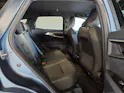 Renault Austral 1.2 E-Tech esprit Alpine
