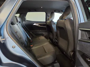 Renault Austral 1.2 E-Tech esprit Alpine