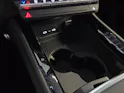 Renault Austral 1.2 E-Tech esprit Alpine