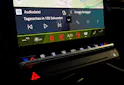 Renault Austral 1.2 E-Tech esprit Alpine