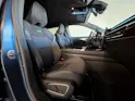 Renault Austral 1.2 E-Tech esprit Alpine