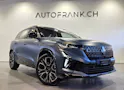 Renault Austral 1.2 E-Tech esprit Alpine