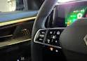 Renault Austral 1.2 E-Tech esprit Alpine
