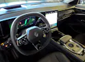 Renault Austral 1.2 E-Tech esprit Alpine
