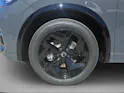 VW Tiguan 2.0 TSI DSG R-Line 4Motion