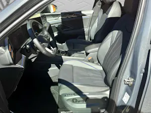 VW Tiguan 2.0 TSI DSG R-Line 4Motion