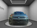VW Tiguan 2.0 TSI DSG R-Line 4Motion