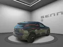VW Tiguan 2.0 TSI DSG R-Line 4Motion