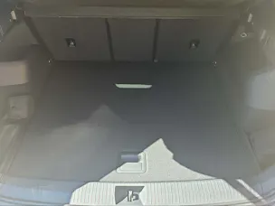 VW Tiguan 2.0 TSI DSG R-Line 4Motion