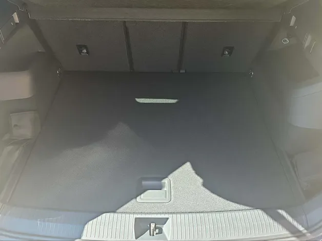 VW Tiguan 2.0 TSI DSG R-Line 4Motion