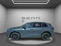 VW Tiguan 2.0 TSI DSG R-Line 4Motion