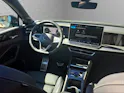 VW Tiguan 2.0 TSI DSG R-Line 4Motion
