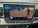 VW Tiguan 2.0 TSI DSG R-Line 4Motion
