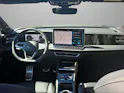 VW Tiguan 2.0 TSI DSG R-Line 4Motion