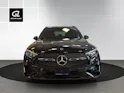 Mercedes-Benz GLC 220 d 4Matic 9G-Tronic