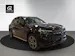 Mercedes-Benz GLC 220 d 4Matic 9G-Tronic