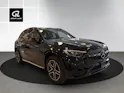 Mercedes-Benz GLC 220 d 4Matic 9G-Tronic
