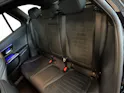 Mercedes-Benz GLC 220 d 4Matic 9G-Tronic