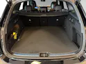 Mercedes-Benz GLC 220 d 4Matic 9G-Tronic