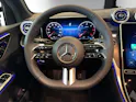 Mercedes-Benz GLC 220 d 4Matic 9G-Tronic
