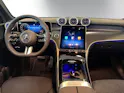 Mercedes-Benz GLC 220 d 4Matic 9G-Tronic
