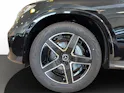 Mercedes-Benz GLC 220 d 4Matic 9G-Tronic