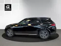 Mercedes-Benz GLC 220 d 4Matic 9G-Tronic