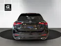 Mercedes-Benz GLC 220 d 4Matic 9G-Tronic