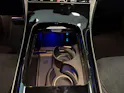 Mercedes-Benz GLC 220 d 4Matic 9G-Tronic
