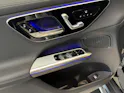 Mercedes-Benz GLC 220 d 4Matic 9G-Tronic