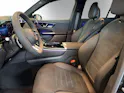 Mercedes-Benz GLC 220 d 4Matic 9G-Tronic