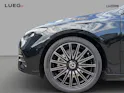 Mercedes-Benz CLA 220 8G-DCT 4Matic
