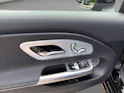Mercedes-Benz CLA 220 8G-DCT 4Matic