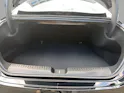 Mercedes-Benz CLA 220 8G-DCT 4Matic