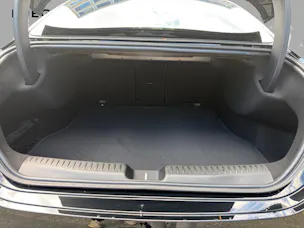 Mercedes-Benz CLA 220 8G-DCT 4Matic