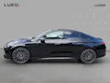 Mercedes-Benz CLA 220 8G-DCT 4Matic