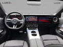 Mercedes-Benz CLA 220 8G-DCT 4Matic