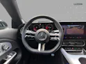 Mercedes-Benz CLA 220 8G-DCT 4Matic