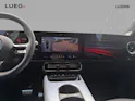 Mercedes-Benz CLA 220 8G-DCT 4Matic