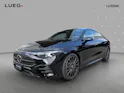Mercedes-Benz CLA 220 8G-DCT 4Matic