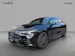 Mercedes-Benz CLA 220 8G-DCT 4Matic