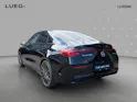 Mercedes-Benz CLA 220 8G-DCT 4Matic