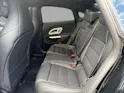 Mercedes-Benz CLA 220 8G-DCT 4Matic