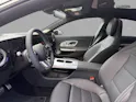 Mercedes-Benz CLA 220 8G-DCT 4Matic