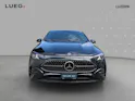 Mercedes-Benz CLA 220 8G-DCT 4Matic