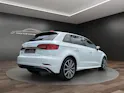 Audi A3 Sportback 1.4 e-tron Sport S-tronic
