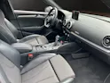 Audi A3 Sportback 1.4 e-tron Sport S-tronic