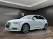 Audi A3 Sportback 1.4 e-tron Sport S-tronic