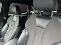 Audi A3 Sportback 1.4 e-tron Sport S-tronic