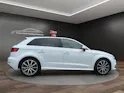 Audi A3 Sportback 1.4 e-tron Sport S-tronic
